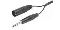 Beyerdynamic K 190.40 - 3.0m: купить в Москве